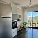 Deniz Manzarali, Plaja 100 Metre, Luks 3 Marmaris