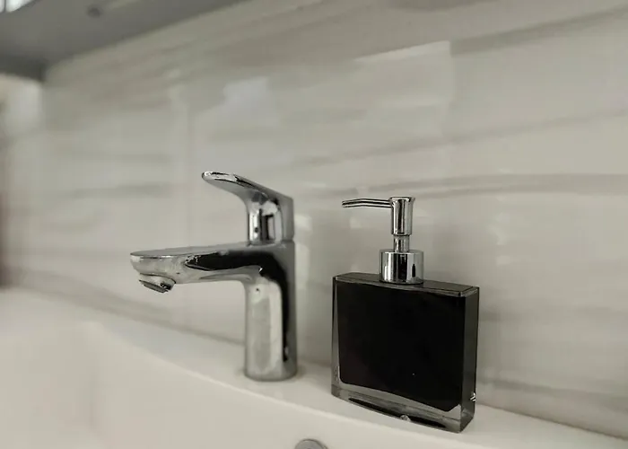 Deniz Manzarali, Plaja 100 Metre, Luks 3 * Мармарис