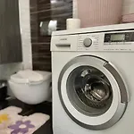 Apartman Deniz Manzarali, Plaja 100 Metre, Luks 3
