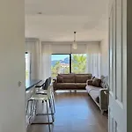 Apartman Deniz Manzarali, Plaja 100 Metre, Luks 3